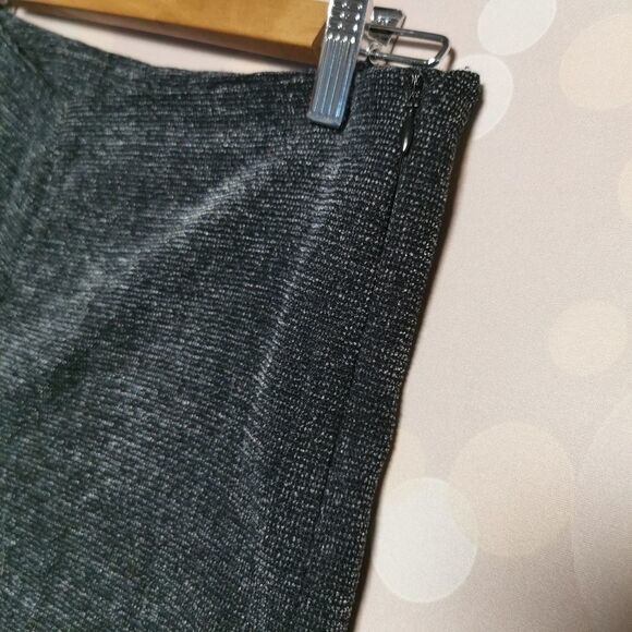 Black pantsuit  - Picture 6 of 13